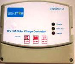 Manufacturers Exporters and Wholesale Suppliers of Solar Charge Controllers New Delhi Delhi